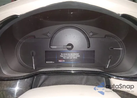 2016 Cadillac Cts Luxury Collection из США, поврежденный, VIN 1G6AX5SX6G0124584